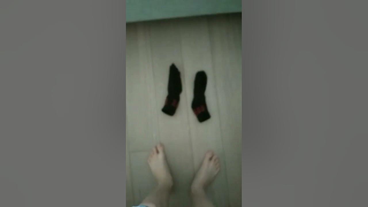 одиваюсь - YouTube