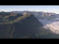 Вертолетная экскурсия по Швейцарии   3