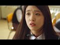 New Korean Mix Hindi Songs 2021 💖 School Love Story 💗 Kore Klip ❤️ Lovely Vibes