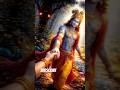 !! 🌿 अच्छे-बुरे समय में स्थिर कैसे रहें? !!