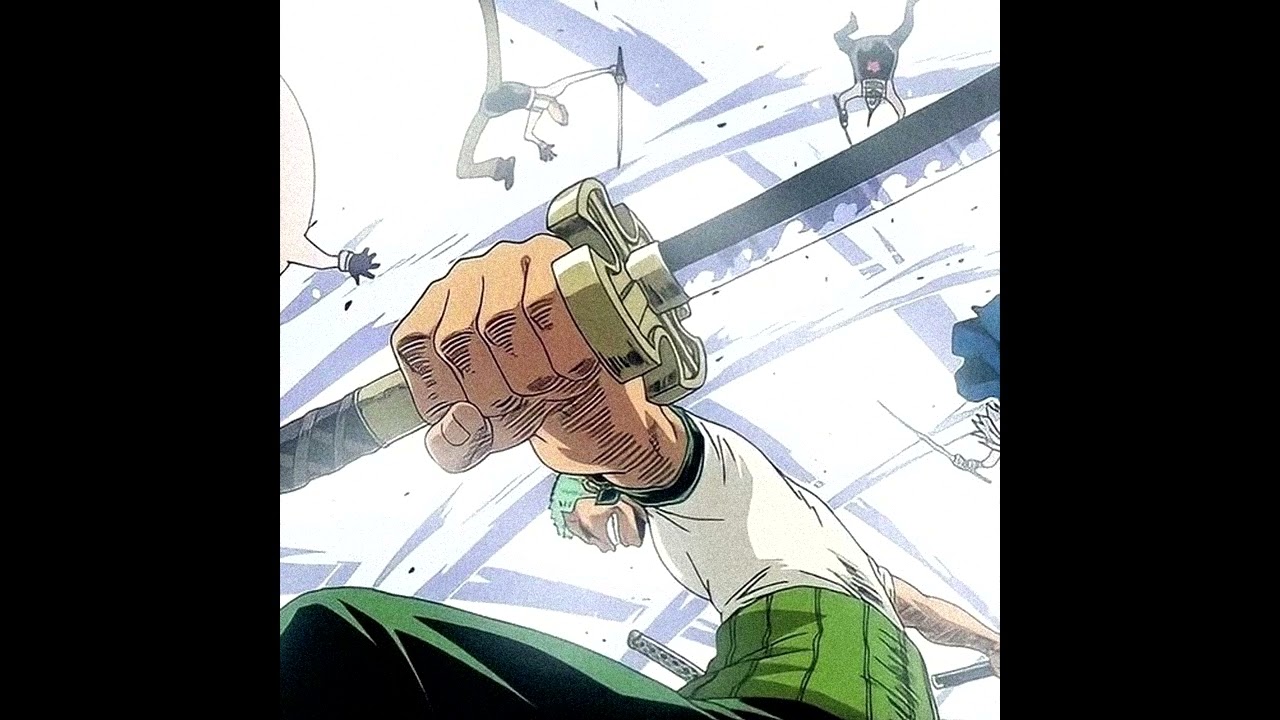 [free for profit] lunchbox + rich amiri + twizznb type beat - "empire"