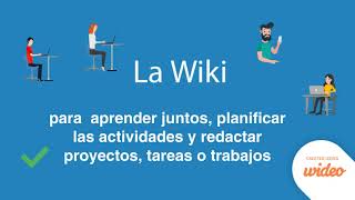 wiki