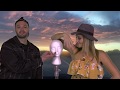 Mixed Feelings - Anuhea + Sammy Johnson