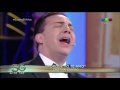 Cristian Castro - Yo te amo (Vivo)