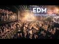 EDM Club Mix 2026 🚀 High Energy Beats That Never Stop