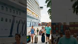 AI Fly Through Miami | From Skyline to South Beach in Seconds