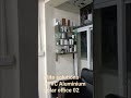 Elite solutions uPVC Aluminium and Solar system 03424349547/03044879547