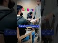 #shortvideo #shortsvideo #shorts #short #subscribe #song #ytshorts #funny #comedy #fun #trending
