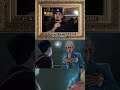 We may finally have an answer to one of the biggest Hogwarts Legacy questions… Why did Hogwarts f...