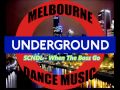 10 best melbourne underground tracks 20122013