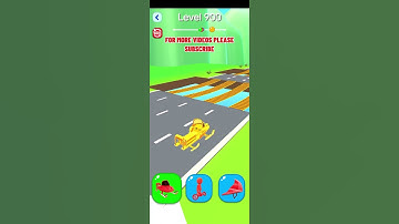 Shape-shifting😂😂😂Funny Race Gameplay new hyper casual games #shorts #gameplay #shapeshifting #funny