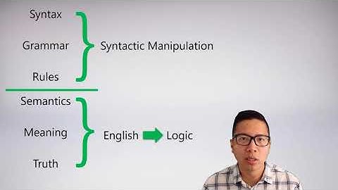 Lecture: Unit 2 Lecture 6 Wrap-up