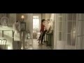 Lenskart - Uncut Version of Vincent Chase Reflector Sunglasses TVC