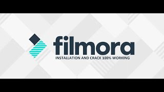 Filmora 9 registration code and new method 2020 activate Wondershare Filmora 9.0.3.3/9.0.4