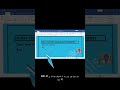 what is computer? | computer basics in Urdu/English #shorts #computereducation   #english