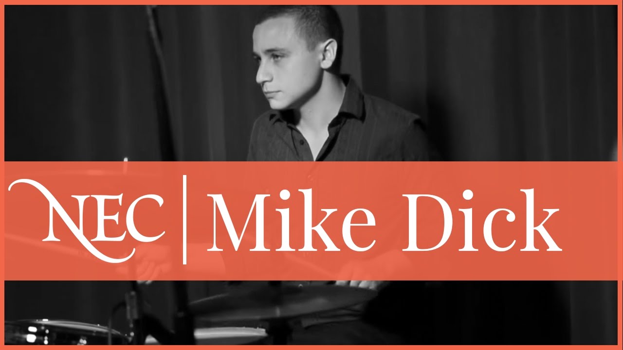 brassica rapa Mike Dick: Totem