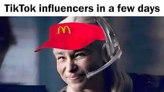 Daily Juicy Memes 2051 @Memenade