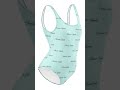 One-Piece Swimsuit – American Royalty US https://share.google/xXhzXcmvu4N0jdGwT