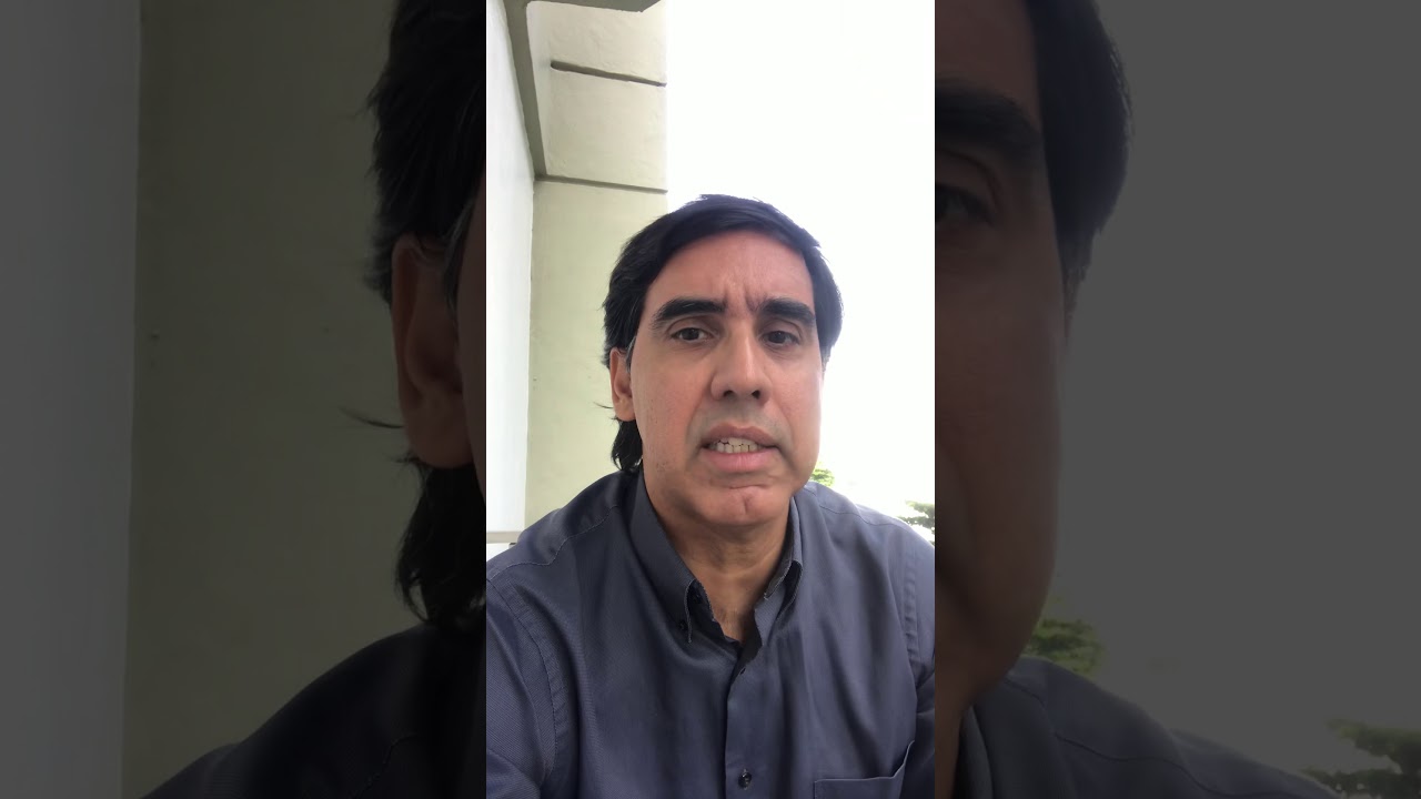 Não pagamento de anuidade de conselho profissional