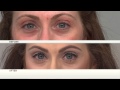 Edward Bess Volumizing Mascara Set Of 2 Defining Liners With Leah Williams 