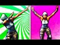 Fortnite V Bucks 200