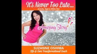 Show #249: Why Can't I Seem to Find The One?