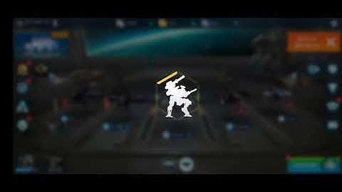 Drones, worst update ever War Robots