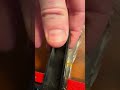 Donner DDP-200 PRO Piano Unboxing By @jonathan david pollock