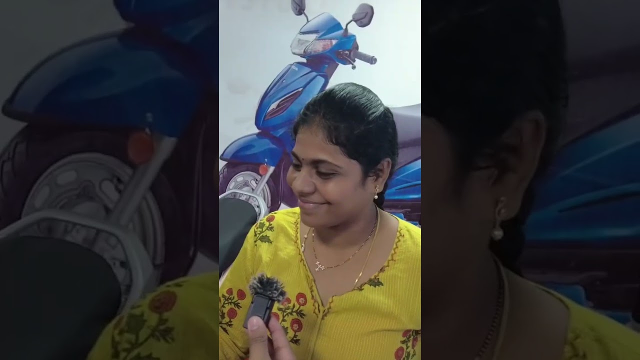 Attagaru Heels Ki Reason Enti Mavaya ? #short #shorts