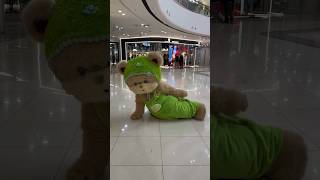 #korean #foryou #cute #bear #edit