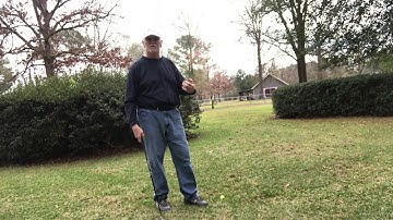 Parametric acceleration #2