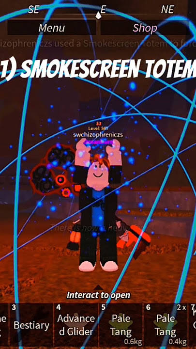 How to catch the blue whale in Roblox fisch! #roblox #fisch