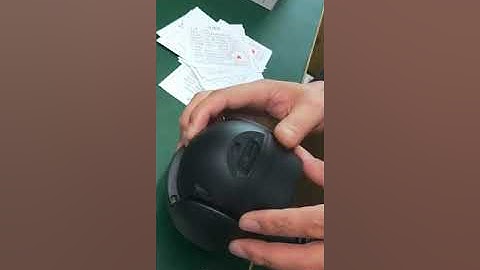 Sv3c wiffi camera micro sd card slot installation