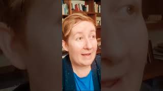 Wie du aus dem Unterricht ab sofort mehr rausholst! #deutschlernen