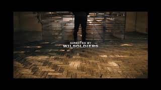 NGA - Tatuagens, Cicatrizes & Diamantes ( vídeo oficial )