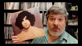 Martin Harris 1000 Subscribers Celebration Competition (Amity Tracks #68)