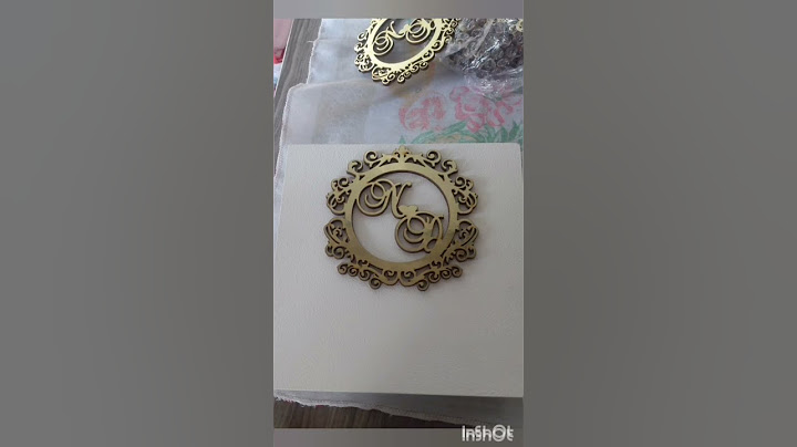 Fiz minhas CAIXINHAS CONVITE PARA PADRINHOS de casamento 💐❤️