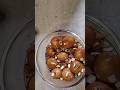 #bread#gulabjamun #home #youtubeshorts #viral#tasty