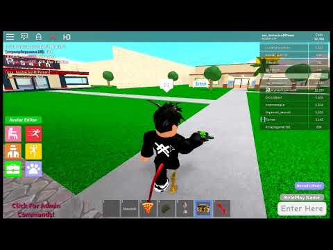 Rare Bypassed Audios - roblox bypassed ids 5 youtube