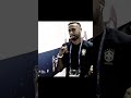 رائكم