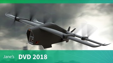 DVD 2018: MBDA