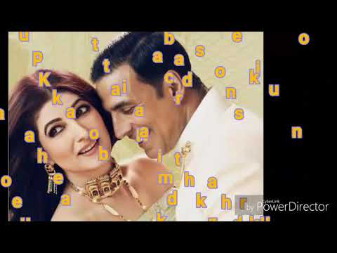 Shayari For Marriage Anniversary In Hindi || Tu Meri Shayari
