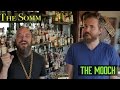 The Whisk(e)y Vault  - Episode 91 - Suntory Toki