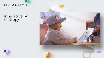 InnerVoice by iTherapy