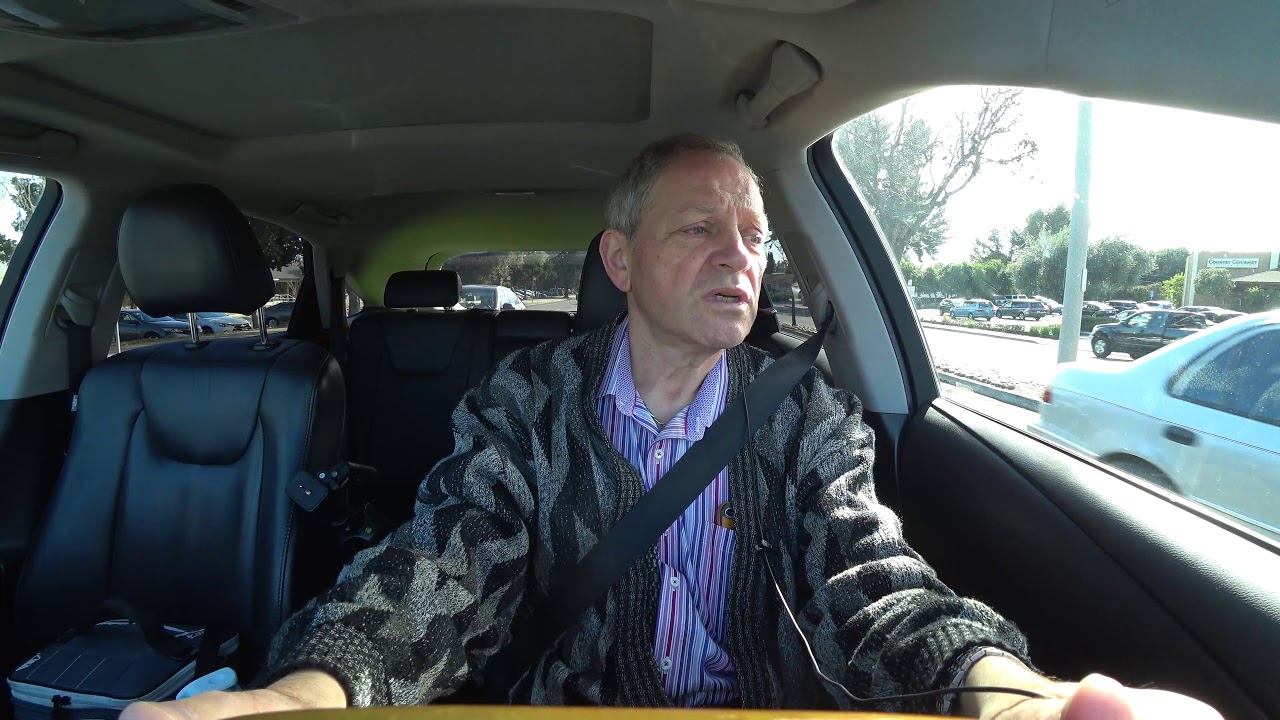 США 5132: Что нового с визами Н1В? Новый наезд на злоупотребления ...