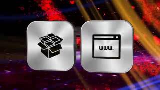 Cheap Dedicated Servers By Comtech Pal