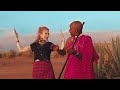 LUCAS MASAI IYE AKE OFFICIAL VIDEO