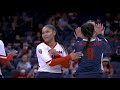 Malina Kalei Ua Senior Video