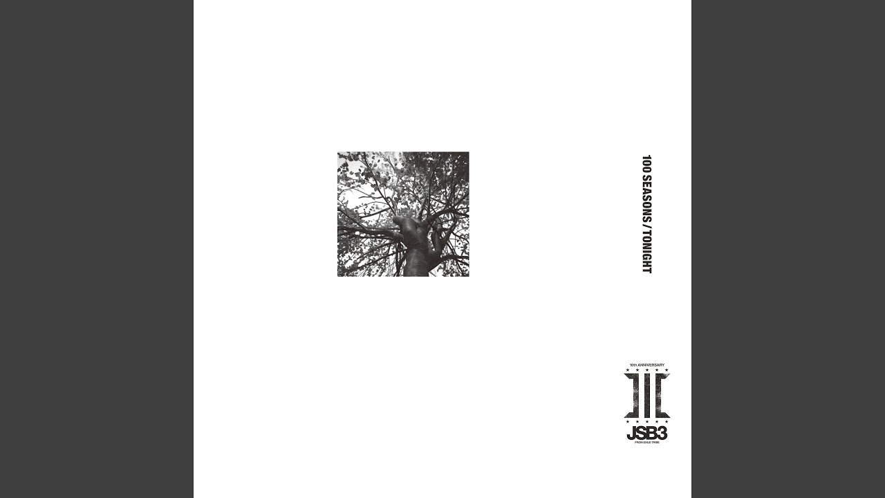 本週發售單曲整理米津玄師 Pale Blue 即將發售 21 6 13 6 19 Japanstar情報局 本週發售單曲整理米津玄師 Pale Blue 即將發售 21 6 13 6 19 Japanstar情報局