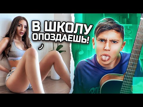 МАЛЫШ ВИРТУОЗ и ЧАТРУЛЕТКА! ВСТРЕЧА ОДИН НА МИЛЛИОН! Реакция на пранк